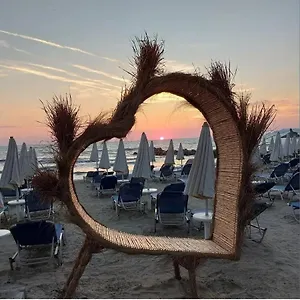 Hotel Fari