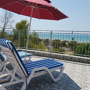 Delight Apartman