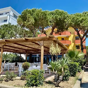 Hotel Enera